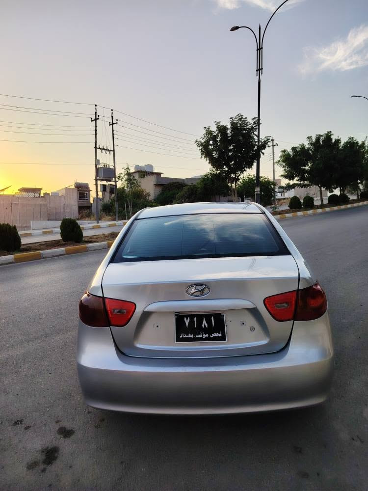ئاڤانتی 2009کۆدی هەیە تەبرید لەمس سەیارەکە زۆر تندوتۆڵە کامل مەسرەف کراوە جامی هەڵگیراوە برێکی بەسراوە ڕۆنی گێڕو مەکینەی گۆڕاوە سەقفو کەڤەرو سەرەدەبڵی بەشەرت نرخی 47گڵاو تۆزێک مەجال  دەربەندیخان  *********** دار بنديهكان, السليمانية
