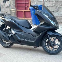 بيسي اكس جيل رابع وارد كوري كفالة عامة  استفسار واتساب 07865417482