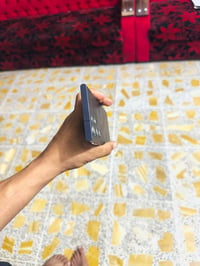 S22 ألترا • ٢٥٦ • شاشة مستبدلة