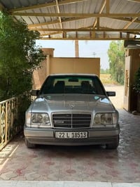 بيبي دب • ١٩٩٣ • غاز حكومي ٨٠ل