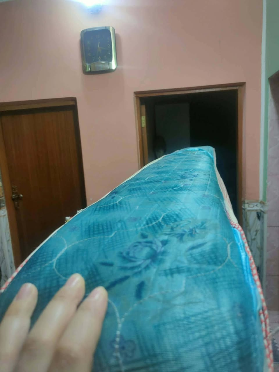 دوشك ب ٦٠
