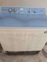 عند غسله البيع  باسكال  التؤصال 07869500784 ؤاساب