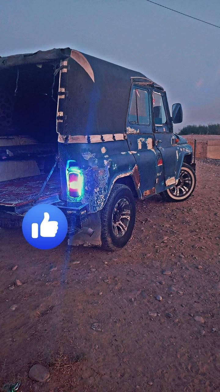 واز للبيع رقم انكليزي مجدده لل نهايه 2031 بسمي محرك بطه كير جديد اوتماتيك  للسعر او استفسار ***********
