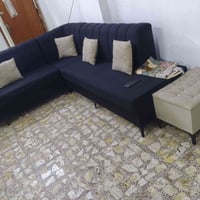 تخم • طابوريه • مستعمل شهرين