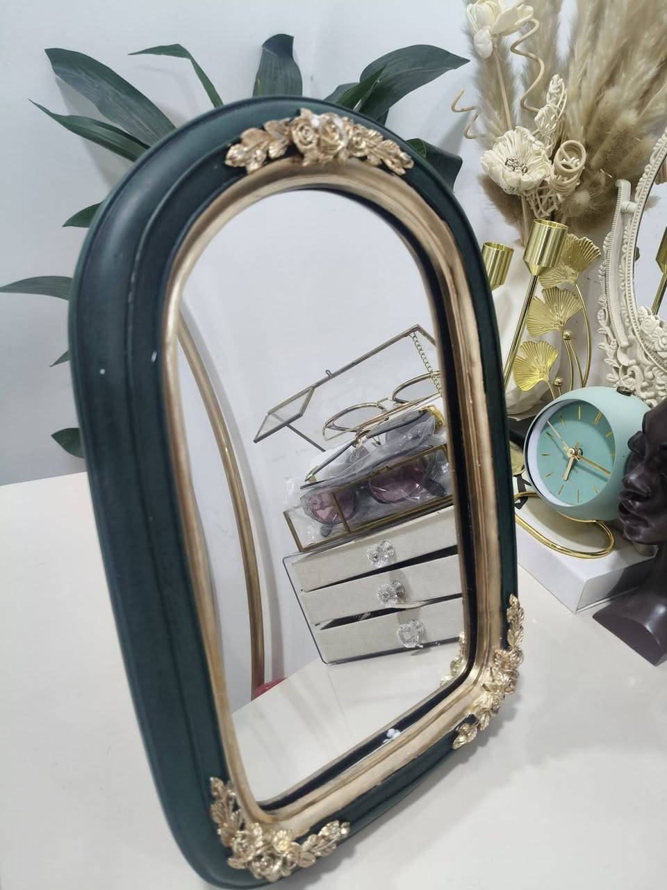 قطع كاميرات • للحجز • واتس اب