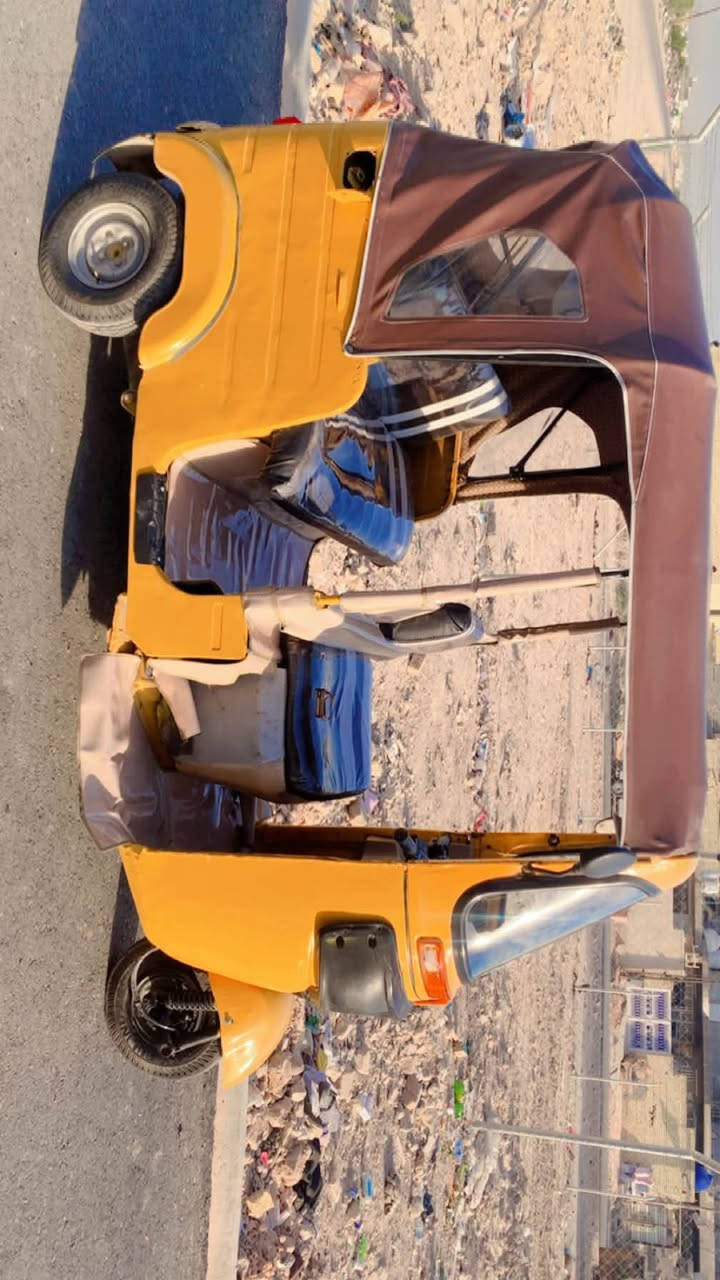 موديل ١٧ جاهزه من كلشي تعمير وصبغ جديد اوراقه ٧كاملات
سعر ٣و٦٠٠
***********
