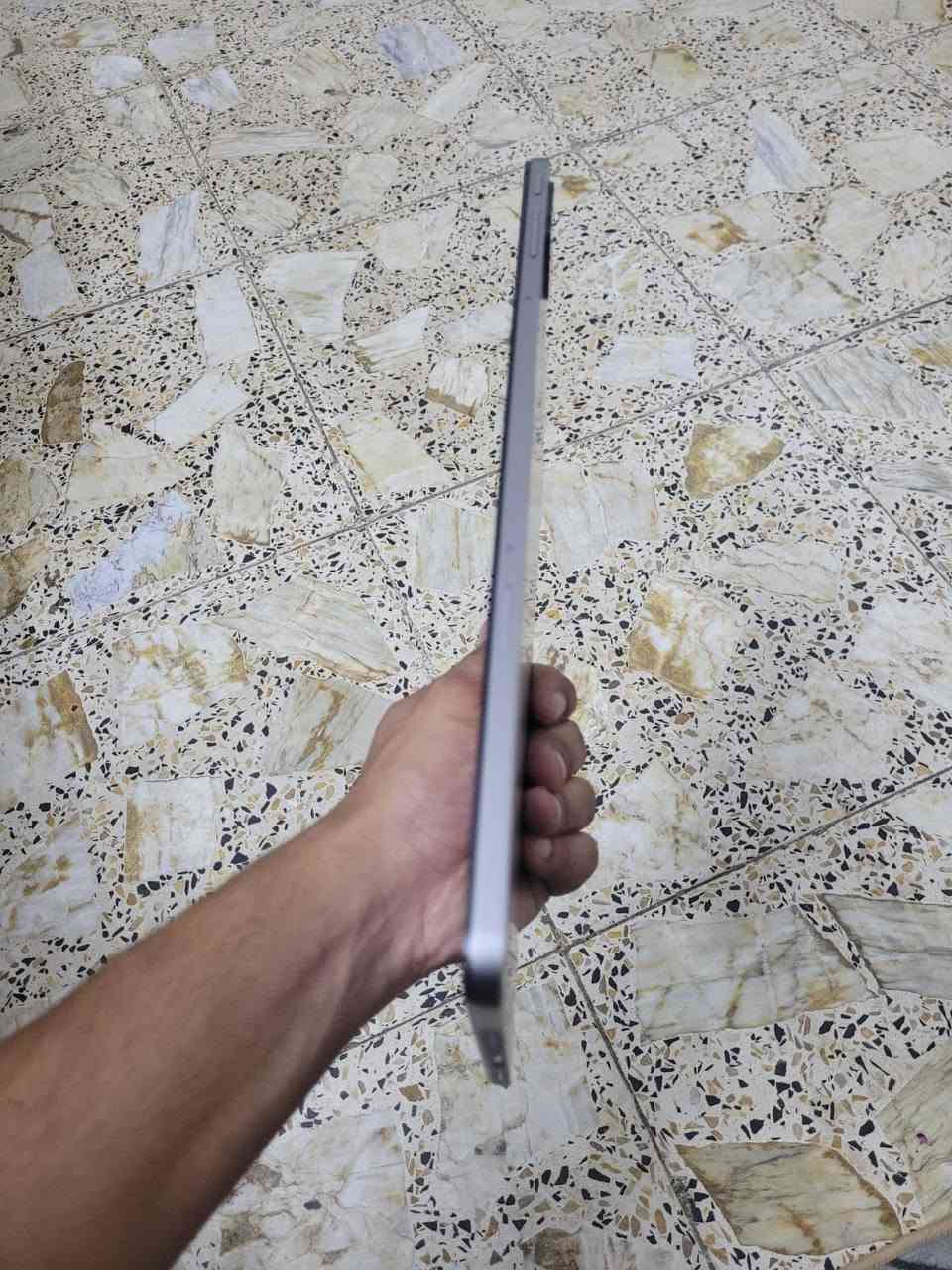 تابلت • شاشة 11 إنچ • بطارية 7000mAh