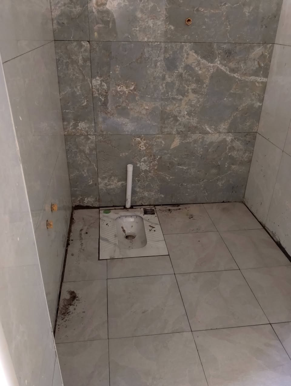 تطبيك سراميك وبورسلاين والمرمر والاكرانيت شغل بلليزر ***********

