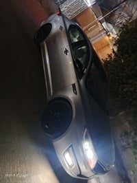 البيع كيه أوبتمه مديل ١٤ فول واحد على واحد بسمي اي نقص مابيه حادث جامل...