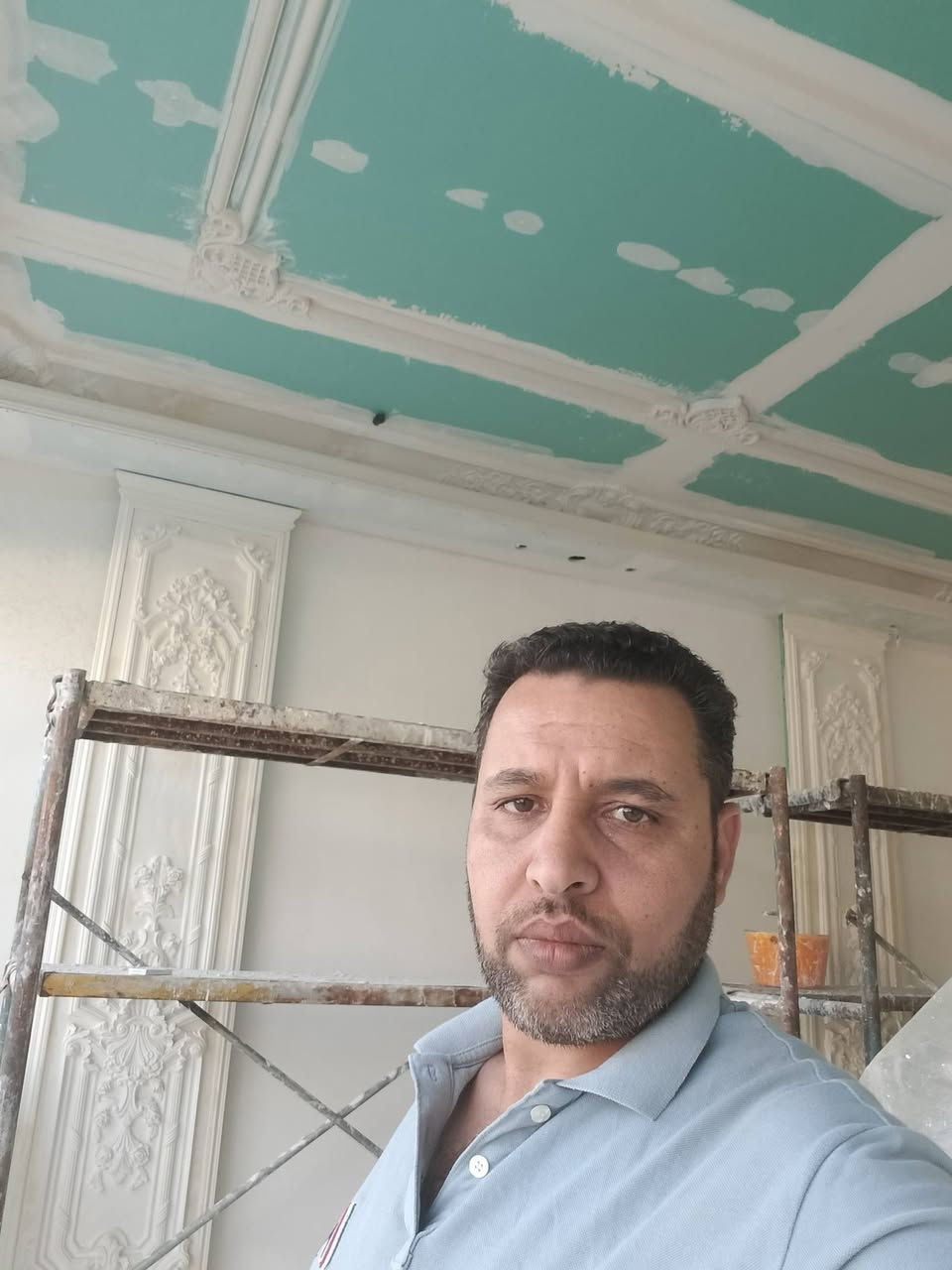 ديكورات عصرية • بغداد • واتساب