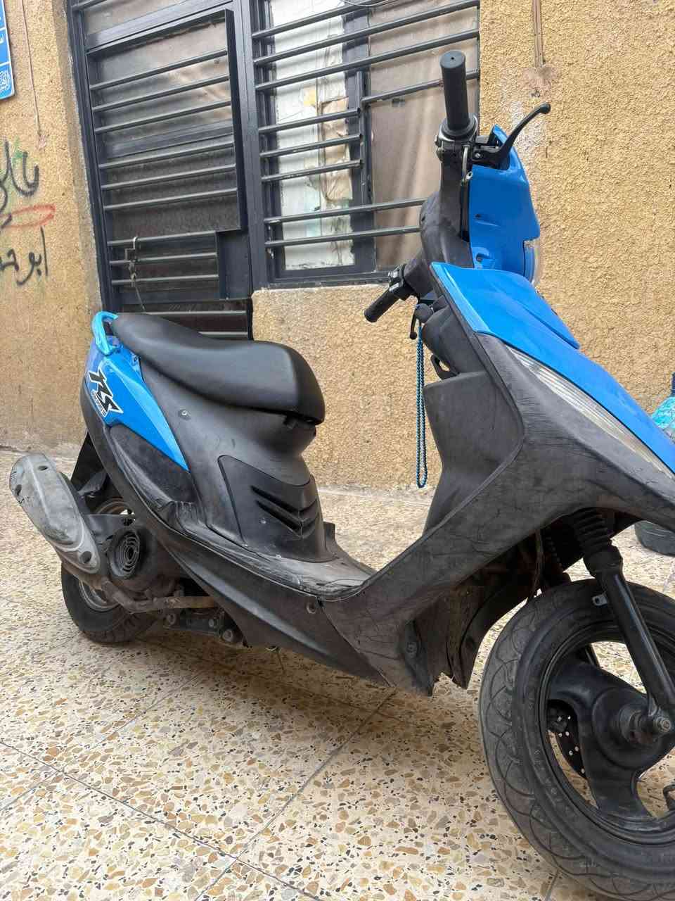 ماكس عدلة • نضيفه • نقص باتري