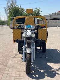 ستوته للبيع جمره ستوته نضيفهه وكلشي ما بيهه محركه ما بي شي بيهه اوراق ...