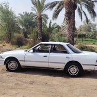 مارك • كشره • للاستفسار