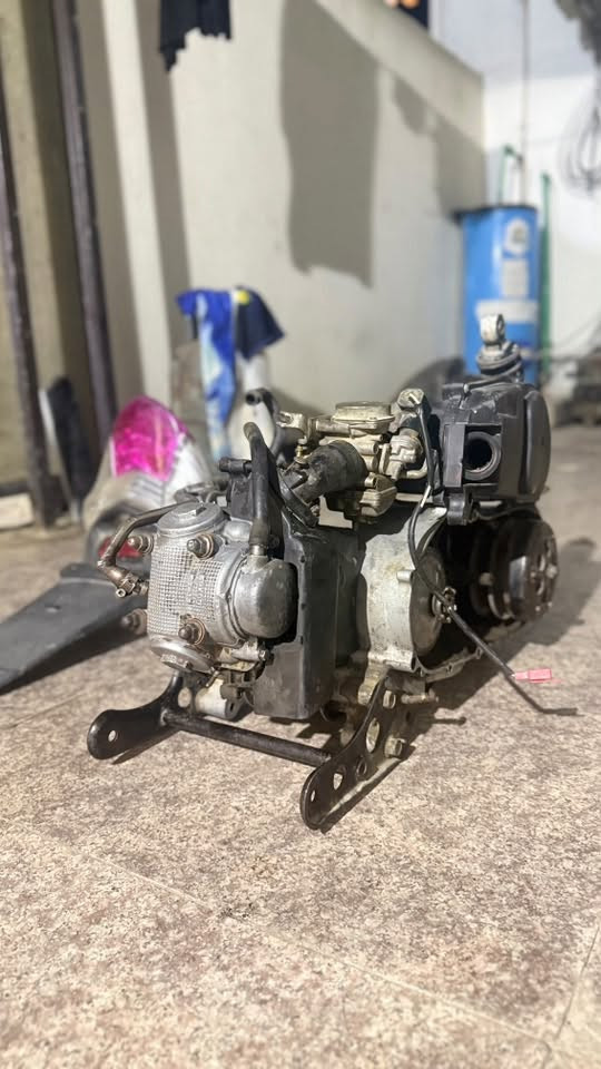 مكينه ماكس نضيفه بس كاعد امشي بيها وطفت ي نقص مابيها بلاديه +قبق هندر موجود سعرها 50+ذيل بلاد مال ماكس سعر 10+دبلات بلاد مال ماكس امامي مامصورات نضيفات مكاني حي الفداء رقم الهاتف ***********
