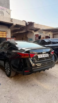 التيما • ٢٠٢٤ • فول مواصفات