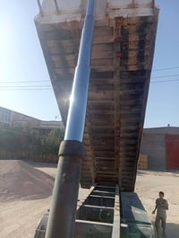 دناكير • ١٦تخم • بابل