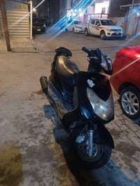 سكنس فحل • نوزل خطين • سلف