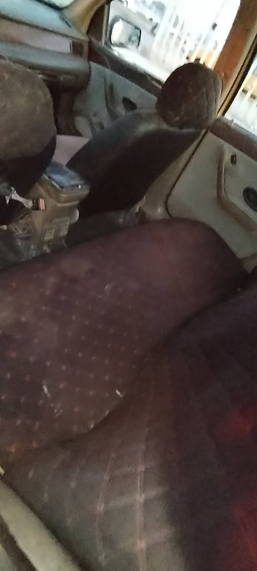 سلام عليكم سمند موديل 11 بسمي مطلوبه مليون ٢٠٠
 السعر ١٢ وربه  والي يحب باقي التفاصيل يخابرني هاذه رقمي *********** العنوان دوانيه قضاء الشافعيه
