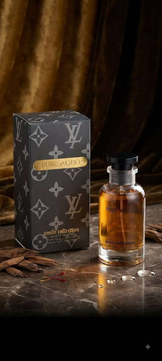 عطور نسائية ورجالي الاسعار من 10 ال25 عطور الاصلي ثباتيه وفوحان
الي ياخذ 3 عطور توصيله مجاني
الي ياخذ عطرين توصيله 3
للحجز والاستفسار مراسله خاص ***********
