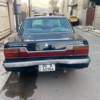 محور كير ومكينه 1800كورلاة نحله اريدهة مراوس او بيع 07825323252 مكاني ...