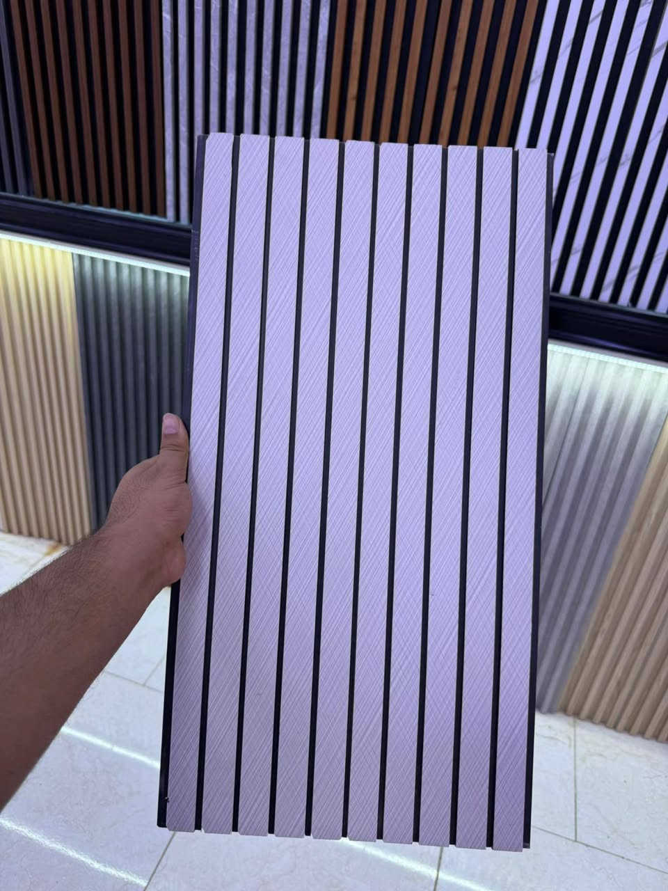 قطع بيدل خشب 20 سم
العنوان شارع السعدون فرع مقابيل التمثال
رويال للديكور /تواصل عل هاذه الرقم ***********
