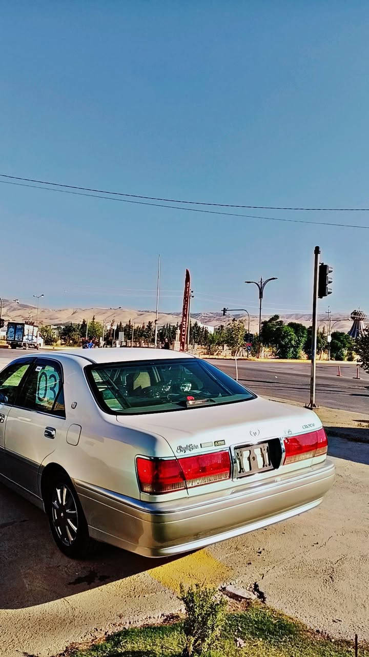 ماشاالله لە ماڵی هەموو لایەک
شتی لۆک و پاکەتی 🧿 
مەلیکە 2003 بچوک Df 171
سەیارەکە مووسە  2 دوگمەیە پەردەیە پێش و دوای کریستاڵ تەبرید لەسەر سویچ چوار ویلی نەجمەی لۆک 
2 پارچەی ئەوروپای هەیە بەس ماشاالله نازدارە 
خاڵۆ ئەمە پاتاڵ نیە لە ڕەسمەکان چۆنە 
ڕوبەڕوش وا نەبوو سەیارەکەت بەیک گڵا نەوێت 
سعر 52 💰لە دەربەنیخانم ***********
