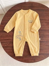 mila fashion • خامة درجة أولى • مقاسات أشهر-سنة