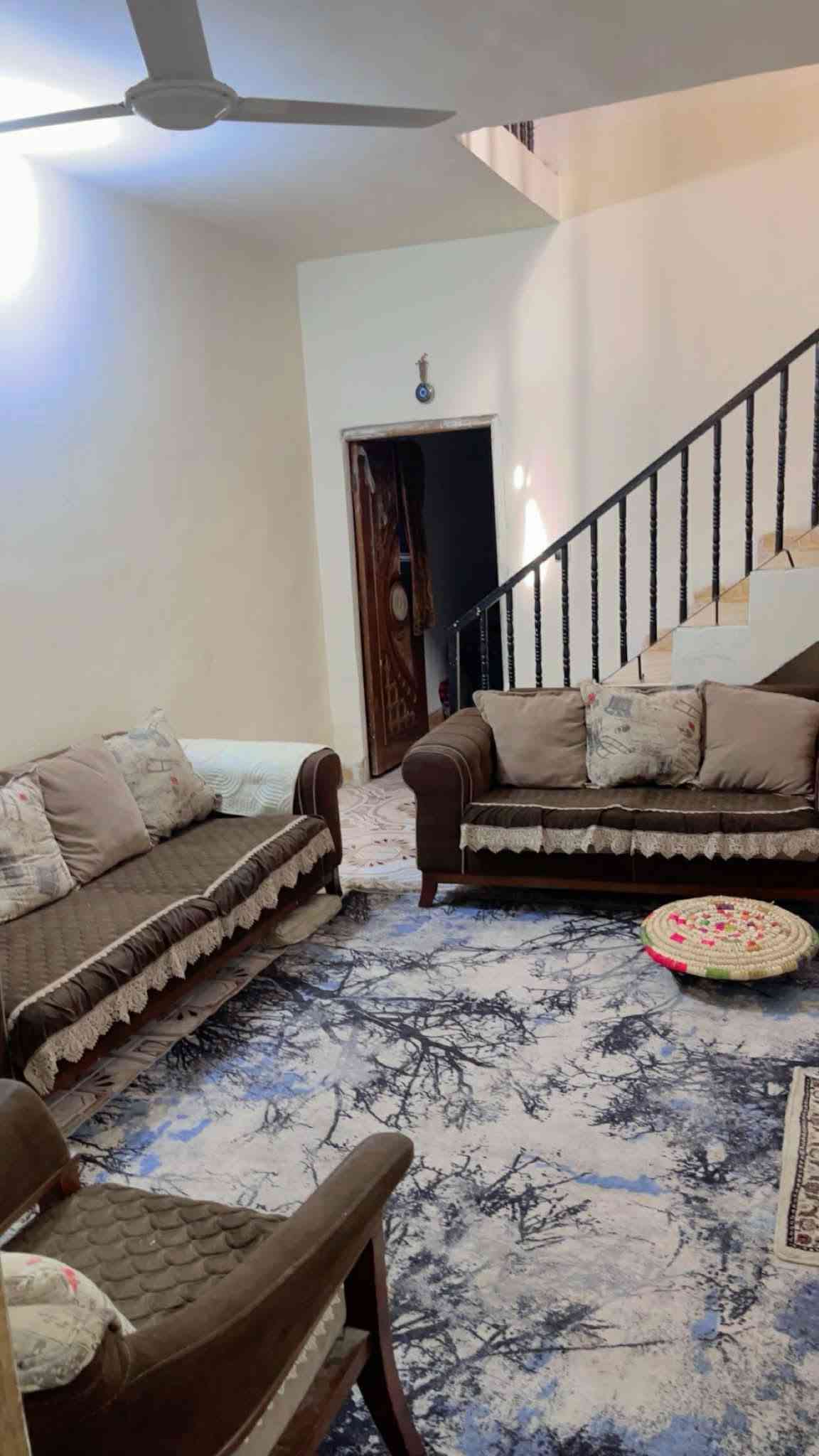 المهندسين • ١٥٠م • طابو صرف