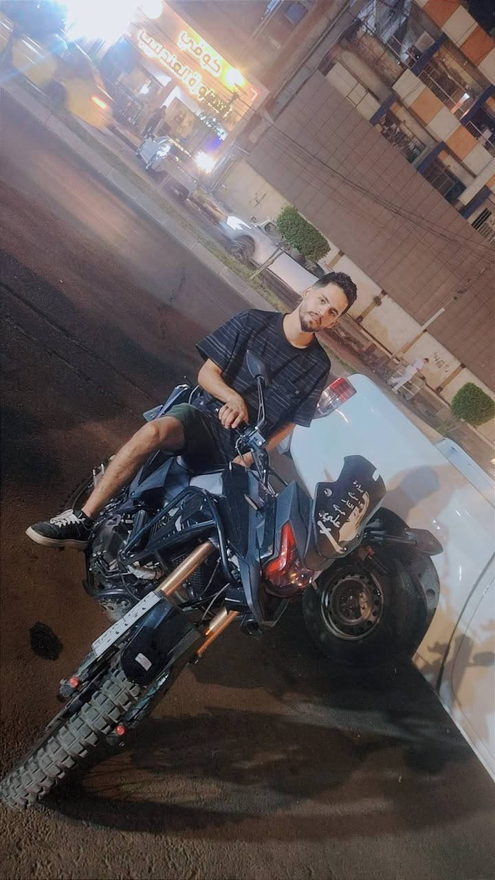 دافنجر • ٣٠٠ • ٢٠٢٥