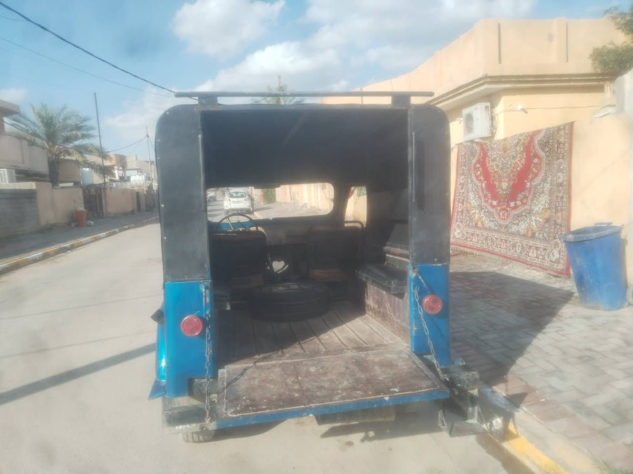 للبيع كير او محرك واكسل وكشر خير من الله محرك ونس عادي جاهزه للشغل والشراي يتصل ***********
