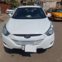 توسان • ٢٠١٤ • ٧٣ الف