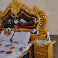 غرفة نوم • نضافه فول • للبيع