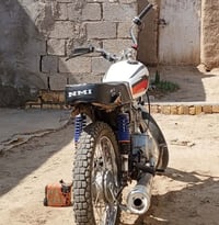 ١٤ • اوراق كامله