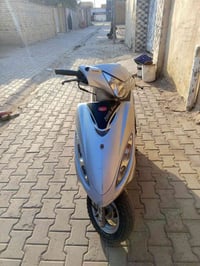 كامكو • كابريتر • نظيفه