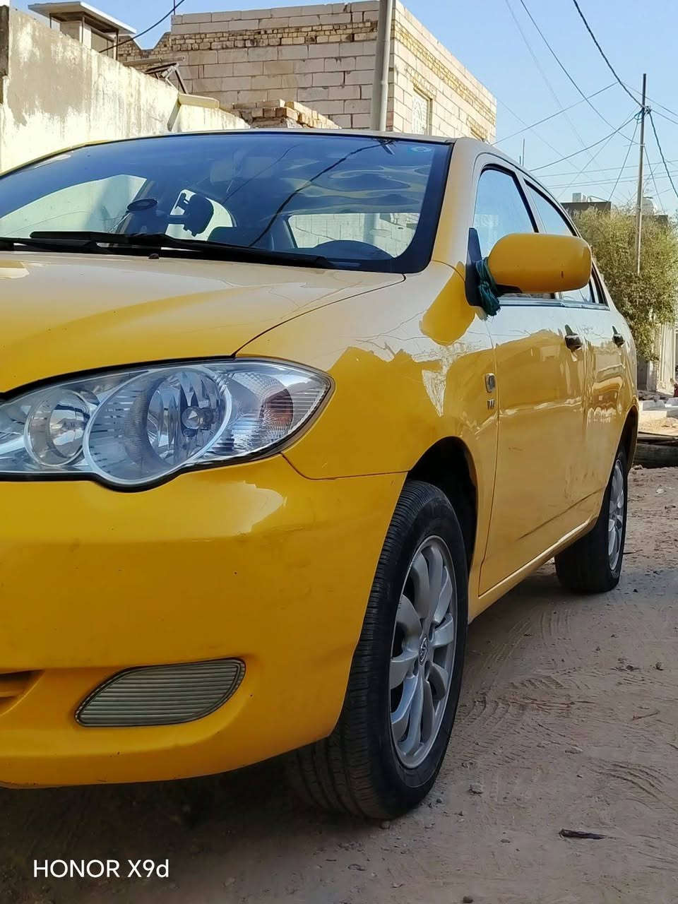 السلام عليكم بي وايدي 2019 رقم بغداد انكليزي مكفولة السيارة السعر 77 بيهة مجال حك الجية رقم *********** مكان الديوانية....
