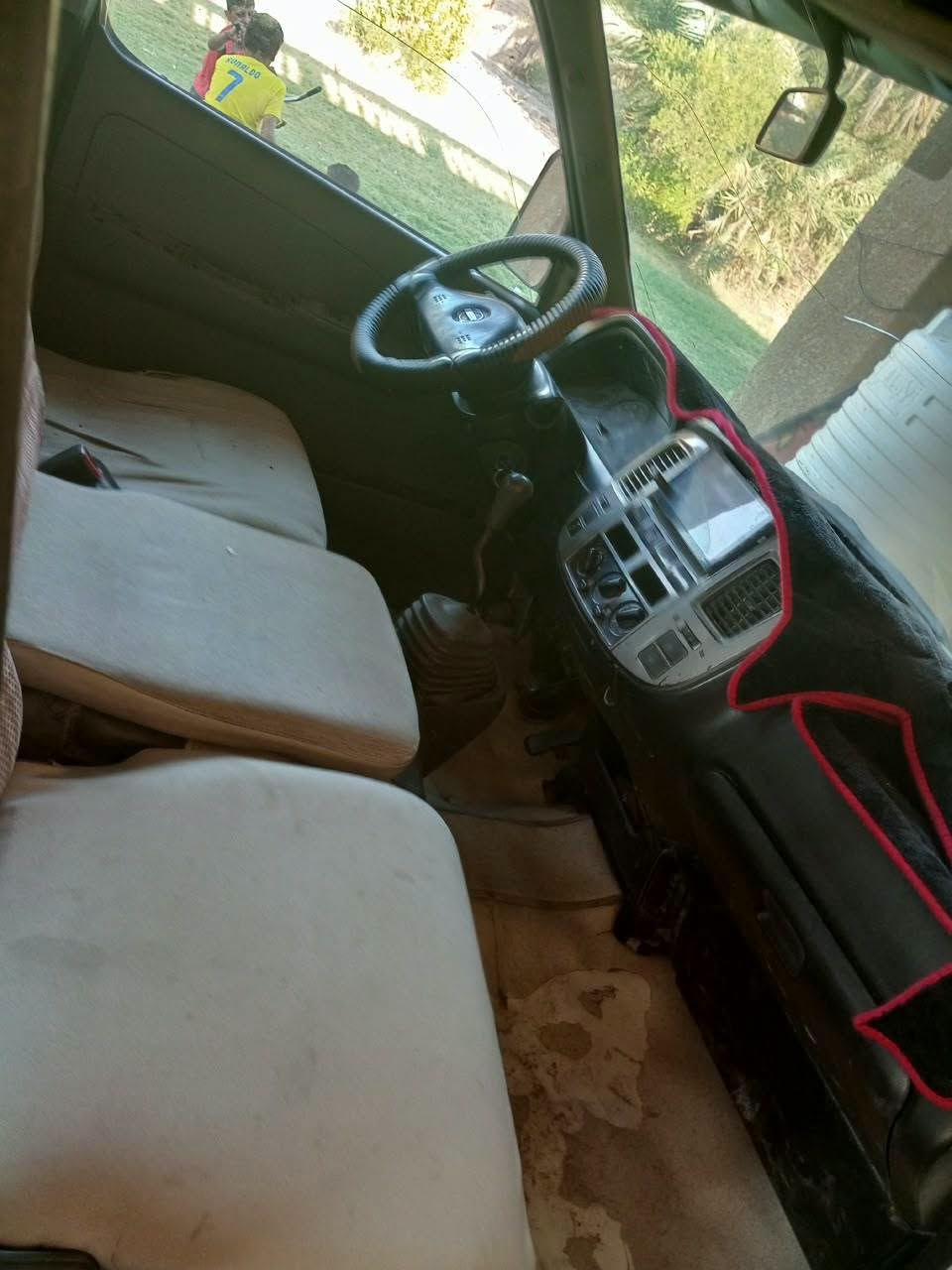 مديل 10 بي مكانت صبغ ابيع حزام ميكانيك جديد مكينه توني شاده كارتون بغداد تحويل مباشر ١٠٥ بي مجال 
*********** 
***********
