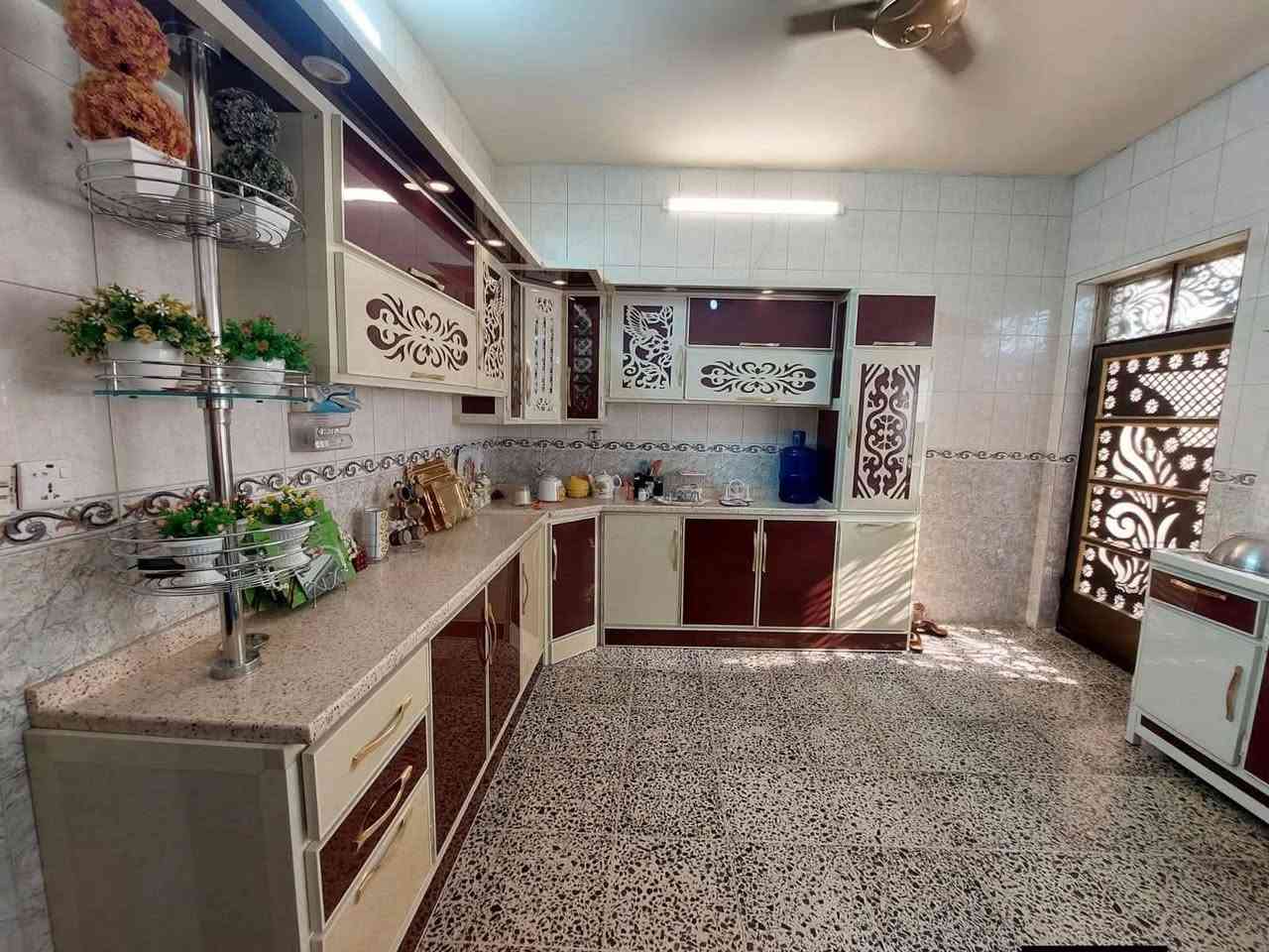 🕋بسم الله الرحمٰن الرحيم 🕋

👋السلام عليكم ورحمة الله وبركاته👋

🏛 يعلن مكتب الدوحه للعقار

🌄الانبار قضاء الفلوجه 

🏡 بيت للبيع 

#للبيع في التأميم الاولى

🔵 المساحه 250م الوجه 12.5م 

🚧 بناء طابوك  حديث

طابو صرف سند تحويل ملكيه بسم شخص واحد 

🛣️شارع 10 قرب ساحه ونافذ على شارع 15 وقرب شارع المنجزات 

🏠طابقين 

🔵استقبال 
🔵مطبخ حار بارد 
🔵غرف عدد 5
🔵مناور عدد 2
🔵صاله عدد 2
🔵صحيات عدد 3  
 

💲#السعر المعلن 250 مليون وقابل للتفاوض 

🧑‍💻عزيزي عندك عقار وتريد تبيعه باسرع وقت راسل صفحتنه نلبي لك طلبك 🙏♥️

⁉️للاستفسار اكثر مراسله صفحتنا او زياره المكتب الدوحه للعقار عنوان المكتب قرب مجمع أحمد عريبي حي نزال 

***********كورك 
*********** واتساب  

⁉️اذا كنت تملك عقار وترغب في نشره مراسله صفحتنا او زياره المكتب الدوحه للعقار او ارسال المعلومات على الواتساب ☎️👆

⁉️الاسعار المعلنه في مكتبنا تحدد من قبل البائع وليس المكتب ونجمع البائع والمشتري وجها لوجه لاتمام عمليه البيع

⁉️متابعه ولايك للصفحه ليصلكم كل ماهو جديد فضلاً وليس أمراً

♥️طابت أوقاتكم بكل خير ♥️
سوق الفلوجه المفتوح عقارات الفلوجة العقار المميز الفلوجة سنتر عقارات الفلوجة🏘
