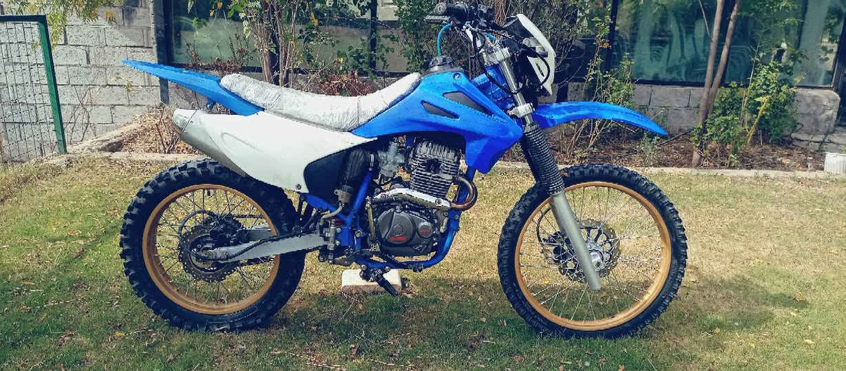 300/26 • 650 • للبيع