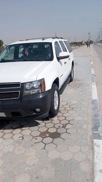 يوكن طويل • كفاله عامه • بصره