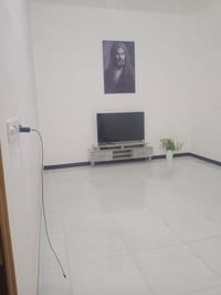 كربلاء طريق طوريج • ١٠٠م • سند محكمه