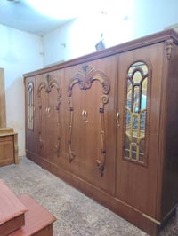 غرفه مستخدمه • ٦باب • حي رساله