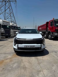 سبورتاج • ٢٠٢٦ • رقم اربيل