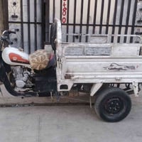 ستوته • ٢٠١٩ • محرك ٢٠٢٤