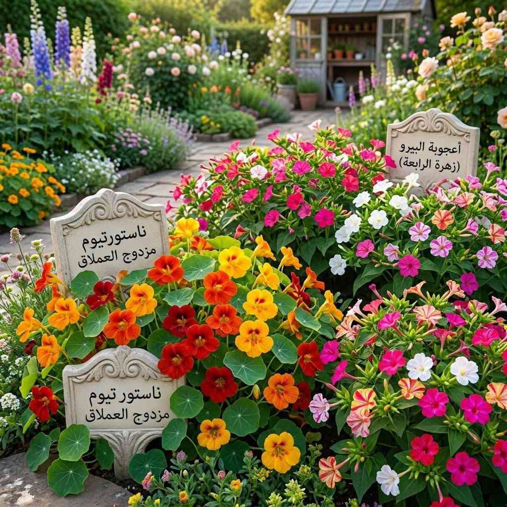 🌱 اجعل حديقتك المنزلية أجمل وأوفر مع أجود أنواع البذور الإيطالية! 🌿🌸
​نعلن توفر تشكيلة واسعة من بذور الورود، الخضراوات، والفواكه المنزلية إيطالية المنشأ 🇮🇹 من أفضل الماركات العالمية (Sgaravatti).  
​✨ لماذا تختار بذورنا؟
✅ منشأ إيطالي أصلي 100% لضمان أعلى جودة.
✅ نسبة إنبات درجة أولى (High Germination Rate) لنتائج مضمونة ومزهرة.
✅ تنوع كبير يراعي جميع الأذواق واحتياجات الحدائق المنزلية (أزهار زينة، خضراوات طازجة، وفواكه).  
​💰 الأسعار والكميات:
🔹 تتوفر أسعار خاصة لمبيعات الجملة (لصحاب المشاتل والمتاجر).
🔹 أسعار مناسبة للمفرد (للهواة وأصحاب الحدائق المنزلية).  
​📦 للتواصل والطلب:
📞 رقم الهاتف / واتساب: [***********]
🚚 تتوفر خدمة التوصيل لجميع المحافظات/المناطق.
​📩 أرسل لنا رسالة على الخاص للاستفسار عن قائمة الأنواع والأسعار
