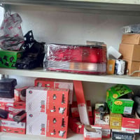 أربيل • واتساب • قطع غيار