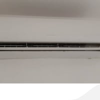 سبلت توسوت طنين للبيع جديد أمانه الله ورسوله غاز مفول للاستفسار 077441...
