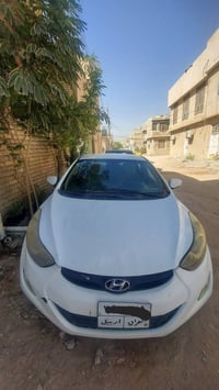 النترا • ٢٠١٣ • بدن متبدل