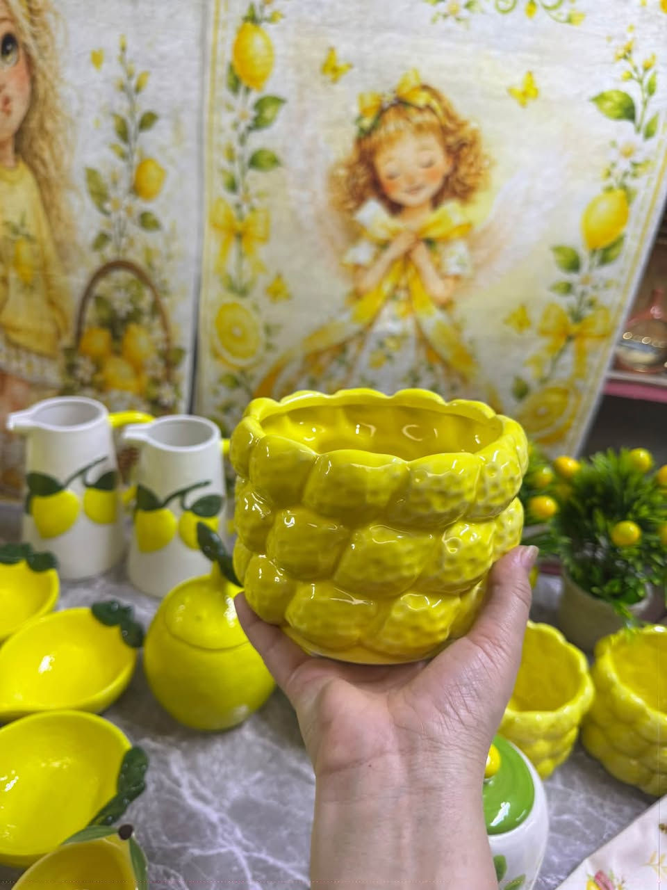 قطع • راقية • متوفر