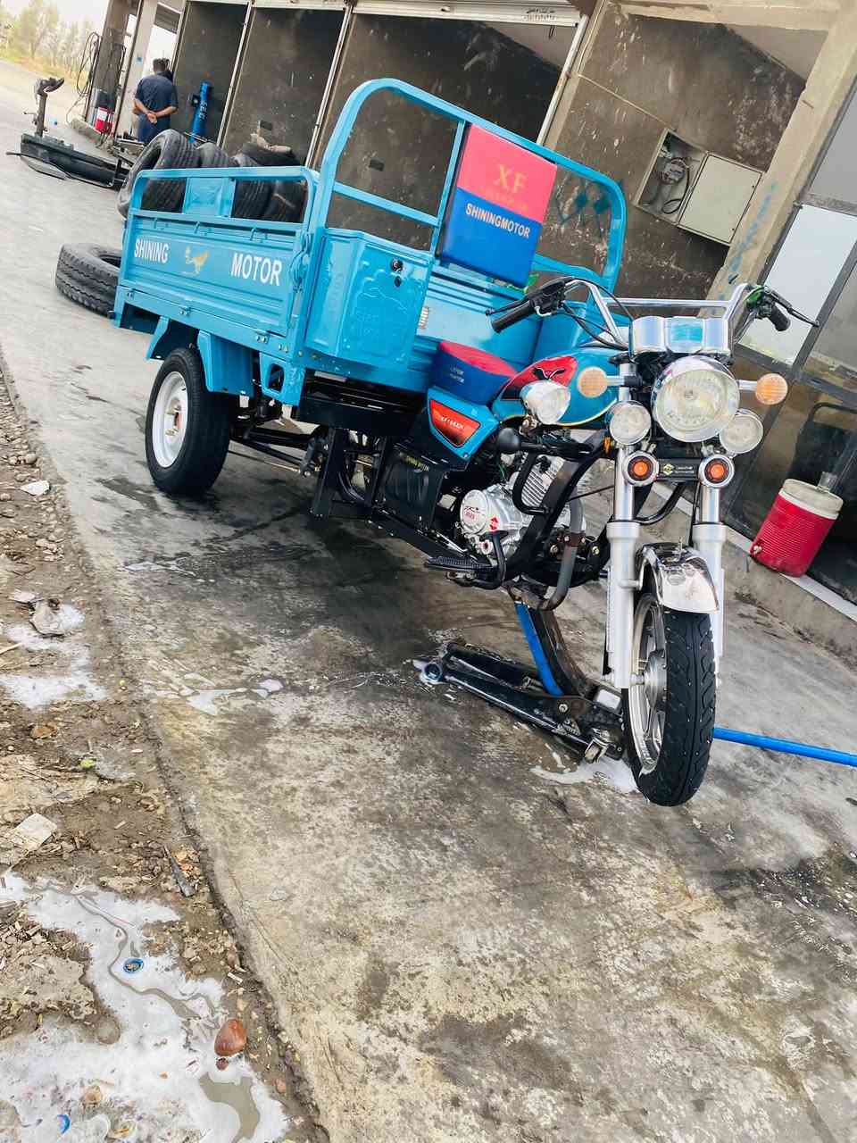 ستوته • زيرو • اوراق اصولي