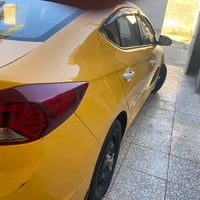 النترا • ٢٠١٩ • مكينة ٢٠٠٠